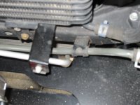 shrockworks_install0006.jpg