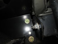 shrockworks_install0018.jpg