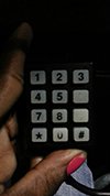 keypad.jpg