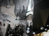 shrockworks_install0021.jpg