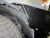 shrockworks_install0020.jpg