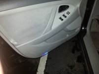 20130401_214615.jpg