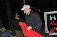 DSC_0400.jpg