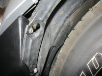 shrockworks_install0022.jpg