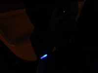 20130401_214612.jpg