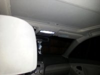 20130401_215606.jpg