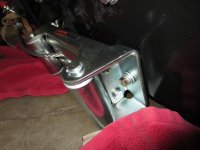 shrockworks_install0002.jpg