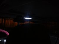 20130401_215724.jpg