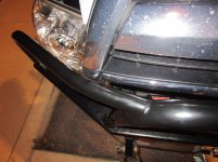 shrockworks_install0001.jpg