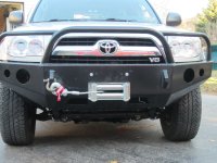 shrockworks_install0026.jpg