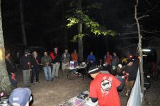 DSC_0404.jpg