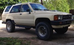 85toy.jpg