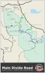 12-15 Trail Map.jpg
