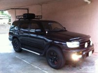 IMG_2004.jpg