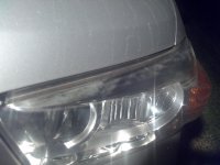 IMG_20130414_202320.jpg