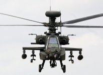 apache--z.jpg