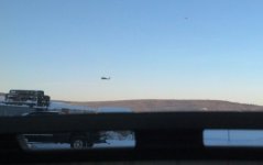 IMG_20130225_172700.jpg