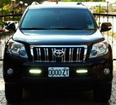 Prado_DRL1.jpg