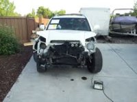 before.jpg