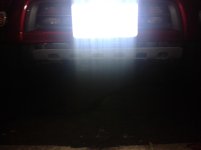 20121015_211154.jpg