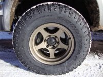 Wheel1.jpg