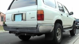 IMGA0255.jpg