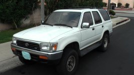 IMGA0253.jpg