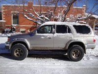Snow1.jpg