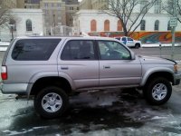4Runner Feb 22 2013.jpg