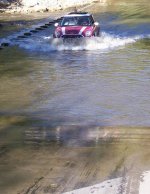 mini cooper final.jpg