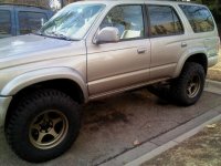 4Runner Feb 23 2013.jpg