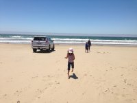 IMG_0140.jpg