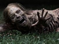 1338920801_7337_Zombie.jpg
