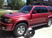 4runner wheel pic #2.jpg