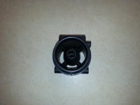 20130717_150756.jpg