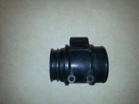 20130717_150805.jpg