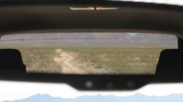 Piute.jpg