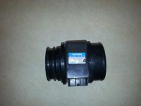 20130717_150812.jpg