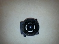20130717_150827.jpg