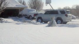 2013-02-26_09-53-18_594.jpg