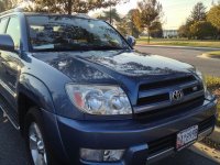 4runner.jpg