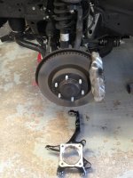 4Runner_011.jpg 4Runner_011.jpg