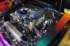 stang motor.jpg