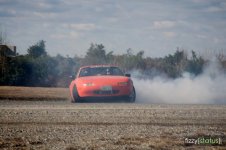 T miata slide.jpg