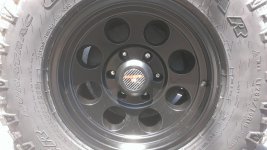 IMAG0143.jpg