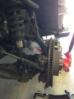 4Runner_012.jpg 4Runner_012.jpg