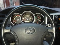 IMG_0233.jpg