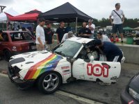 miata chump.jpg