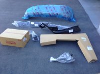 4Runner_014.jpg 4Runner_014.jpg