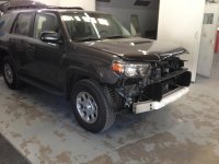 4Runner_015.jpg 4Runner_015.jpg